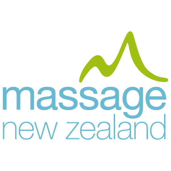 Active Massage Wanaka